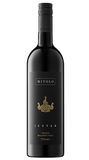 Mitolo 'Jester' Shiraz 2018/20