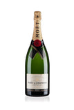 Moet & Chandon Brut NV 1.5L