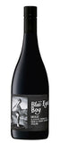 Mollydooker 'Blue Eyed Boy' Shiraz
