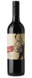 Mollydooker 'The Boxer' Shiraz 2021