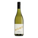 Momo Sauvignon Blanc 2024