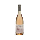 Pearson Estate 'Mon Cheval' Rosé 2022