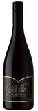 Mondillo 'Belle' Reserve Pinot Noir 2019/23