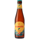 Mongozo Mango 330mL
