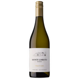 Monte Christo Pinot Gris