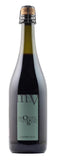 Monte Delle Vigne Lambrusco Maestri IGT NV (Remove)
