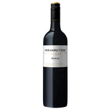 Morambro Creek Shiraz 2021