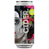 Morning Cider Spicy Margarita 440mL