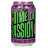 Mort Subite Crime Of Passion Sour 330mL