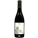 Moulin de Gassac Elise