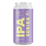 Mount Brewing S.M.a.S.H Citra IPA 440mL