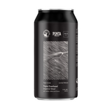 Mount Brewing Triple Overhead Imperial Stout 440mL