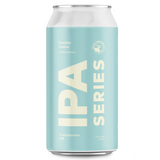 Mount Brewing IPA Series 12 transtasman IPA 440mL