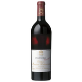 Chateau Mouton Rothschild 2009