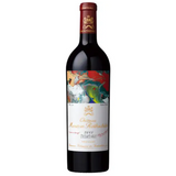 Chateau Mouton Rothschild 2015