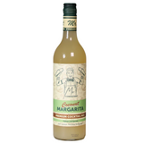 Mr Consistent Coconut Margarita Mixer 750mL