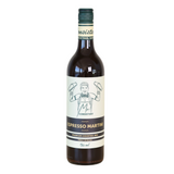 Mr Consistent Espresso Martini Mixer 750mL