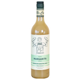 Mr Consistent Margarita Mixer 750mL