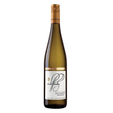 Mt Difficulty Long Gully Late Harvest Riesling 2017