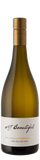 Mt Beautiful Chardonnay 2020