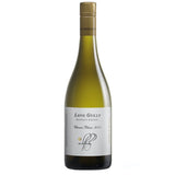Mt Difficulty Long Gully Chenin Blanc 2024
