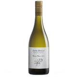 Mt Difficulty Long Gully Chenin Blanc 2024