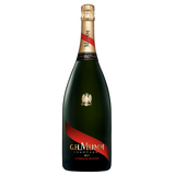 G.H. Mumm Cordon Rouge Brut NV 1.5L