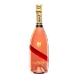 G.H Mumm Cordon Rose Brut NV