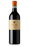 Musella Valpolicella Superiore Ripasso DOC 2019/20