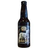 Mussel Inn Lean Lamb Sour Ale 330mL Bottle