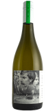Neck Of The Woods Hawkes Bay Chardonnay 2020