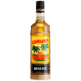 Coruba Non Plus Ultra Rum 750mL