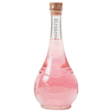 Nakano Sakura Blossom Umeshu 500ml