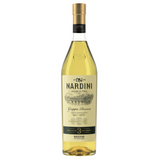 Nardini Grappa Riserva 700mL
