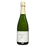 Nathalie Falmet Brut NV