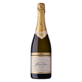 Nautilus Cuvee Marlborough Brut NV