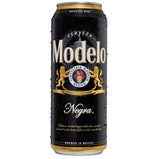 Negra Modelo 709mL
