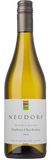 Neudorf Rosies Block Amphora Chardonnay 2024