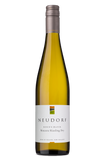 Neudorf 'Rosie's Block' Moutere Dry Riesling 2023