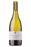 Neudorf Tiritiri Pinot Gris 2024