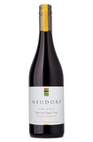 Neudorf Toms Block Pinot Noir 2023