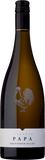 Vavasour Single Vineyard Papa Sauvignon Blanc 750mL
