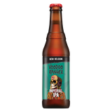 New Belgium Voodoo Ranger Imperial IPA 355mL