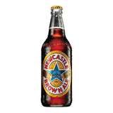 Newcastle Brown Ale 550mL