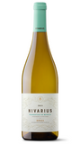 Nivarius Fermentado en Barrica Blanco 2019 (Remove)