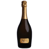 No.1 Family Estate No.1 Cuvee Brut NV