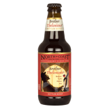 North Coast Brother Thelonious 355mL