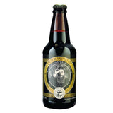 North Coast "Old Rasputin" Russian Imp. Stout 355mL