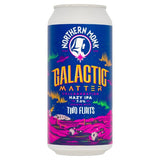 Northern Monk Galactic Matter Hazy IPA 440mL