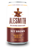Alesmith Nut Brown Ale 355mL